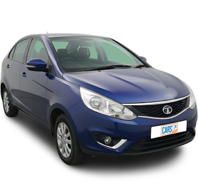 Tata Zest-img